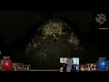 Path of Exile with Lead Developer Chris Wilson Part 5 - 1 / 2