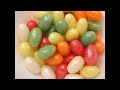 Weight loss, Sugar Addiction, Glycemic Index, GI, Nutrition