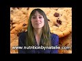 Weight loss, Sugar Addiction, Glycemic Index, GI, Nutrition