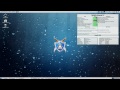 Linux Distro Roundup June 2013
