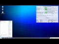 Linux Distro Roundup June 2013