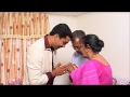 DEEPA JESTIN 1.wmv