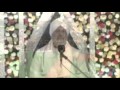 Nirankari Babaji Vichar 67th Annual Nirankari Sant Samagam Day 3