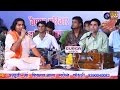 Jog Bharti + Shyam paliwal Hit Bhajan | आयोजक-आशा वैष्णव एण्ड पार्टी, आना | मां फिल्मस ,आना