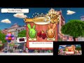 Rabbids Land (Wii U) Part 1: WAAAAAAAAH!