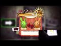 Rabbids Land (Wii U) Part 1: WAAAAAAAAH!