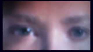 Jacques Greene - Faithful (Official)