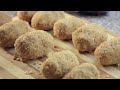 #82 ПИРОЖНОЕ КАРТОШКА (самый вкусный рецепт)