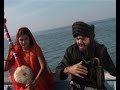PAAP TARU PRAKASH JADEJA-ORIGNAL- Hemant Chauhan-Jesal Toral Na Bhajan-2016 Gujarati Bhajan Non Stop