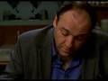 los soprano quasimodo los soprano quasimodo
