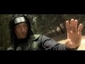 Naruto Shippuden: Dance of War - Short Film Turn On Subtitles