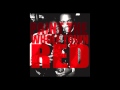 Scorcher ft Kz - Paint The Whole Town Red (Prod by Kraze)