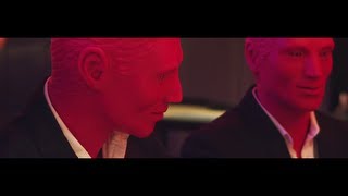 2 Faced Funks vs Jay Colin - Life Is A Casino (Episode) [Official Music Video]