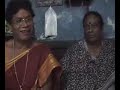 Hijra