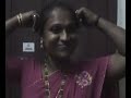 Hijra