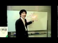 フォトリーディング ~「自助論」~本の紹介