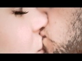 TA ANEIPWTA - DHMHTRHS ZERVOUDAKIS