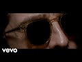 Noel Gallagher’s High Flying Birds - Riverman