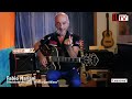Fabio Mariani - Free Lesson -