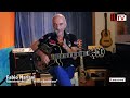 Fabio Mariani - Free Lesson -