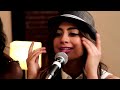 Mirrors - Justin Timberlake (Boyce Avenue feat. Fifth Harmony cover) on iTunes & Spotify