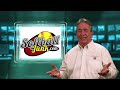 Coach Margie Wright Interview