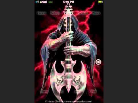 ESCUCHAR CUMBIAS MP3 escuchar cumbias mp3: