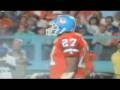 christian okoye steve atwater｜TikTok Search