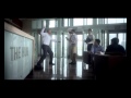 Tata Docomo: Open Up Friends