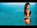 New Electro House Mix 2013 Best Disco Dance Club Music DJ aSSa 047