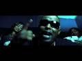 Dam D Love Me ***DIRECTORS CUT***
