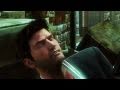 UNCHARTED 3: Drake&#39;&#39;s Deception™ E3 Trailer