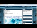Introduction to D2L 2013