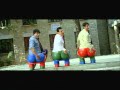3 Idiots - Aal Izz Well - Official Trailer