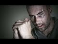Maroon 5 - One More Night