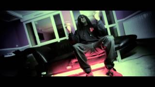 Ixzo - Prince De La Ville (ft. Kaaris) Ixzo - Prince De La Ville (ft. Kaaris)