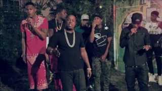 Red Cafe - R.N.O. (ft. Yo Gotti) Red Cafe - R.N.O. (ft. Yo Gotti)