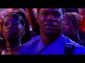 The Notorious B.I.G. -
