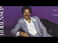 Cruisin' - Smokey Robinson