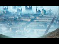 Foundation Audiobook (Book 1 of Foundation Trilogy), by Isaac Asimov read by Scott Brick[1]
