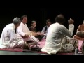 Rabab Music - Raag Bhairvi - Afghan Instrumental