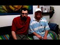 Callister Mind Freestyle x i Puttani