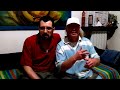 Callister Mind Freestyle x i Puttani