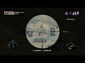 First Look: Saints Row the Third - Guardian Angel Activity
