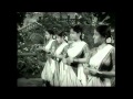 Vaanga Machan Vaanga HD Song