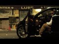 Bizzy Crook - Emerald City Bizzy Crook - Emerald City