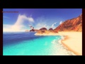Relaxing Music, Calming Music to fear of being abandoned phobia