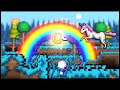 Terraria for Consoles: Out Now!