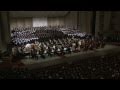 名古屋開府400年祭クロージング記念コンサート