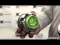 Кофемолка и измельчитель Moulinex AR 105 G3E